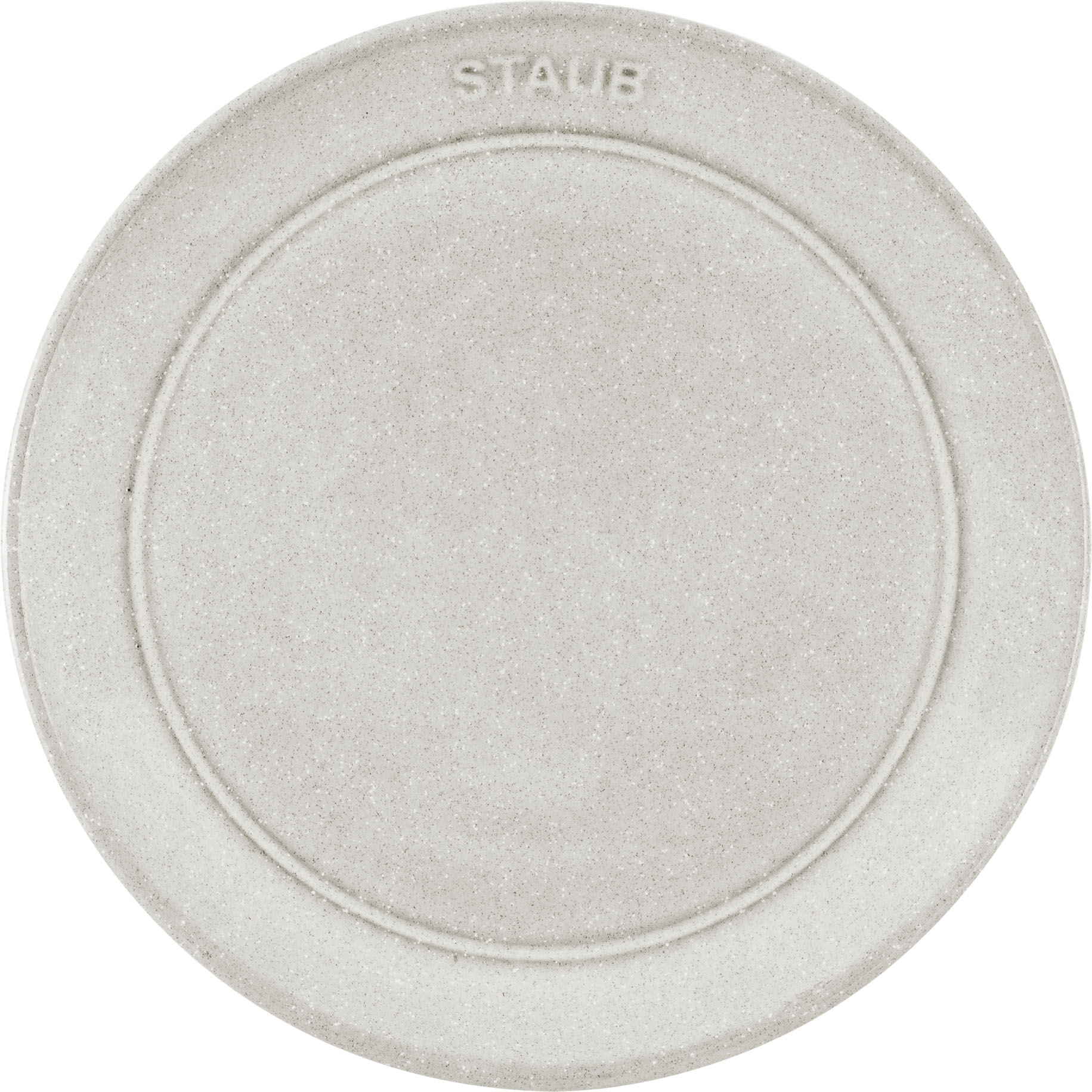 ダイニングライン 食器セット カンパーニュ | Staub（ストウブ